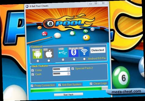 miniclip pool cheats.